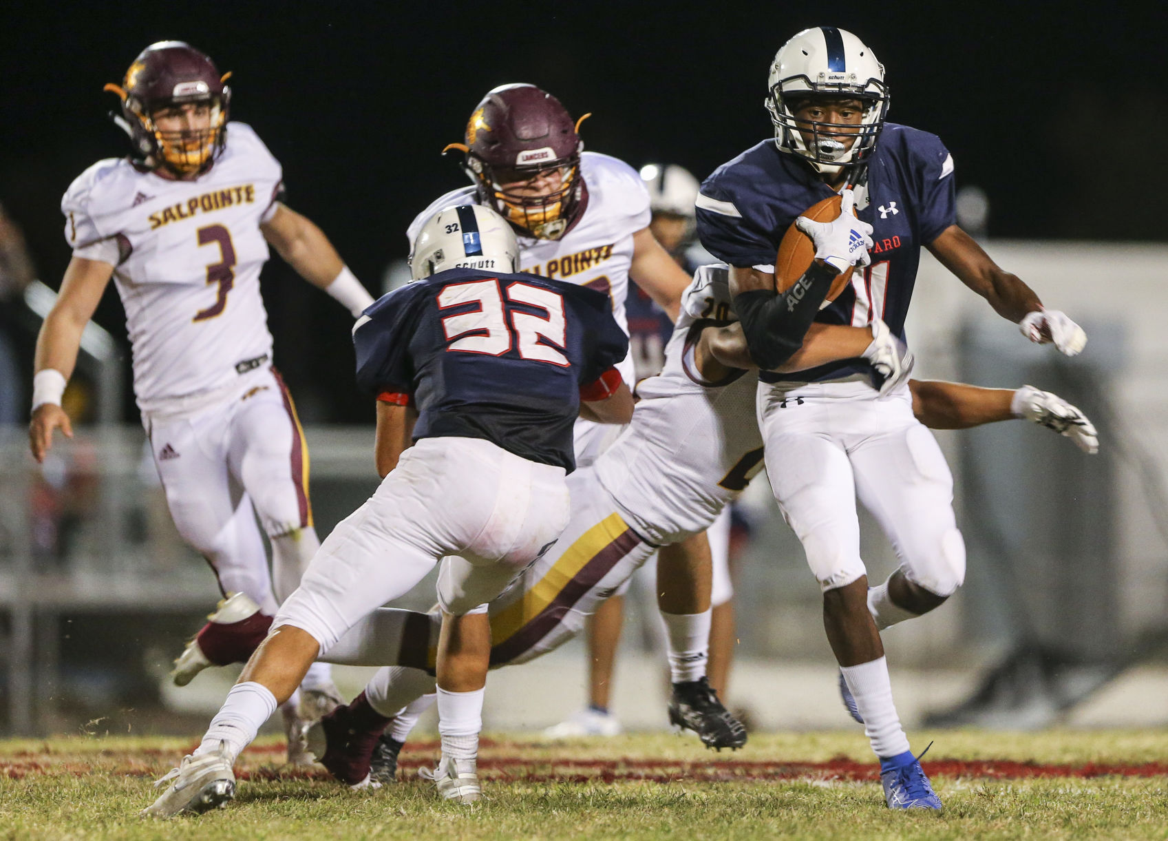 HSFB